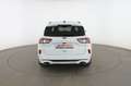 Ford Kuga 1.5 TDCi EcoBlue ST-Line X Bianco - thumbnail 5