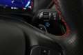 Ford Kuga 1.5 TDCi EcoBlue ST-Line X Bianco - thumbnail 28