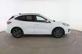 Ford Kuga 1.5 TDCi EcoBlue ST-Line X Bianco - thumbnail 7