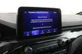 Ford Kuga 1.5 TDCi EcoBlue ST-Line X Bianco - thumbnail 24