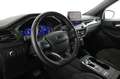 Ford Kuga 1.5 TDCi EcoBlue ST-Line X Bianco - thumbnail 12
