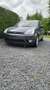 Ford Fiesta 1.4 Ghia - thumbnail 2