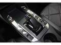 DS Automobiles DS 3 Crossback DS3 1.5 BlueHDi - 130 - BVA  Rivoli PHASE 2 Gris - thumbnail 32