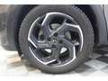 DS Automobiles DS 3 Crossback DS3 1.5 BlueHDi - 130 - BVA  Rivoli PHASE 2 Gris - thumbnail 5