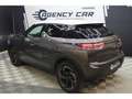 DS Automobiles DS 3 Crossback DS3 1.5 BlueHDi - 130 - BVA  Rivoli PHASE 2 Gris - thumbnail 3