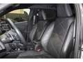 DS Automobiles DS 3 Crossback DS3 1.5 BlueHDi - 130 - BVA  Rivoli PHASE 2 Gris - thumbnail 6