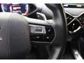 DS Automobiles DS 3 Crossback DS3 1.5 BlueHDi - 130 - BVA  Rivoli PHASE 2 Gris - thumbnail 26