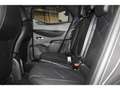 DS Automobiles DS 3 Crossback DS3 1.5 BlueHDi - 130 - BVA  Rivoli PHASE 2 Gris - thumbnail 13