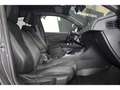 DS Automobiles DS 3 Crossback DS3 1.5 BlueHDi - 130 - BVA  Rivoli PHASE 2 Gris - thumbnail 11