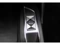 DS Automobiles DS 3 Crossback DS3 1.5 BlueHDi - 130 - BVA  Rivoli PHASE 2 Gris - thumbnail 28