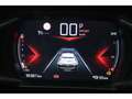 DS Automobiles DS 3 Crossback DS3 1.5 BlueHDi - 130 - BVA  Rivoli PHASE 2 Gris - thumbnail 23