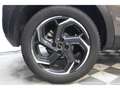 DS Automobiles DS 3 Crossback DS3 1.5 BlueHDi - 130 - BVA  Rivoli PHASE 2 Gris - thumbnail 31