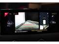 DS Automobiles DS 3 Crossback DS3 1.5 BlueHDi - 130 - BVA  Rivoli PHASE 2 Gris - thumbnail 16