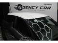 DS Automobiles DS 3 Crossback DS3 1.5 BlueHDi - 130 - BVA  Rivoli PHASE 2 Gris - thumbnail 33