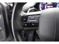 DS Automobiles DS 3 Crossback DS3 1.5 BlueHDi - 130 - BVA  Rivoli PHASE 2 Gris - thumbnail 25