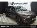 DS Automobiles DS 3 Crossback DS3 1.5 BlueHDi - 130 - BVA  Rivoli PHASE 2 Gris - thumbnail 1