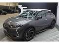 DS Automobiles DS 3 Crossback DS3 1.5 BlueHDi - 130 - BVA  Rivoli PHASE 2 Gris - thumbnail 2