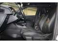 DS Automobiles DS 3 Crossback DS3 1.5 BlueHDi - 130 - BVA  Rivoli PHASE 2 Gris - thumbnail 7