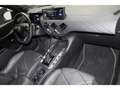 DS Automobiles DS 3 Crossback DS3 1.5 BlueHDi - 130 - BVA  Rivoli PHASE 2 Gris - thumbnail 10