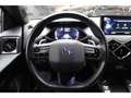 DS Automobiles DS 3 Crossback DS3 1.5 BlueHDi - 130 - BVA  Rivoli PHASE 2 Gris - thumbnail 14