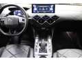 DS Automobiles DS 3 Crossback DS3 1.5 BlueHDi - 130 - BVA  Rivoli PHASE 2 Gris - thumbnail 9