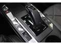 DS Automobiles DS 3 Crossback DS3 1.5 BlueHDi - 130 - BVA  Rivoli PHASE 2 Gris - thumbnail 15