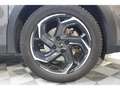 DS Automobiles DS 3 Crossback DS3 1.5 BlueHDi - 130 - BVA  Rivoli PHASE 2 Gris - thumbnail 30