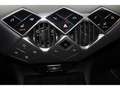 DS Automobiles DS 3 Crossback DS3 1.5 BlueHDi - 130 - BVA  Rivoli PHASE 2 Gris - thumbnail 18