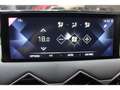 DS Automobiles DS 3 Crossback DS3 1.5 BlueHDi - 130 - BVA  Rivoli PHASE 2 Gris - thumbnail 21