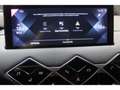 DS Automobiles DS 3 Crossback DS3 1.5 BlueHDi - 130 - BVA  Rivoli PHASE 2 Gris - thumbnail 17