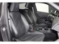 DS Automobiles DS 3 Crossback DS3 1.5 BlueHDi - 130 - BVA  Rivoli PHASE 2 Gris - thumbnail 12