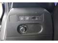 DS Automobiles DS 3 Crossback DS3 1.5 BlueHDi - 130 - BVA  Rivoli PHASE 2 Gris - thumbnail 27