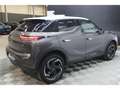 DS Automobiles DS 3 Crossback DS3 1.5 BlueHDi - 130 - BVA  Rivoli PHASE 2 Gris - thumbnail 4