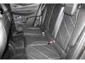 DS Automobiles DS 3 Crossback DS3 1.5 BlueHDi - 130 - BVA  Rivoli PHASE 2 Gris - thumbnail 24