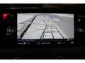 DS Automobiles DS 3 Crossback DS3 1.5 BlueHDi - 130 - BVA  Rivoli PHASE 2 Gris - thumbnail 22