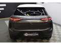 DS Automobiles DS 3 Crossback DS3 1.5 BlueHDi - 130 - BVA  Rivoli PHASE 2 Gris - thumbnail 20