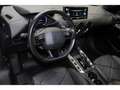 DS Automobiles DS 3 Crossback DS3 1.5 BlueHDi - 130 - BVA  Rivoli PHASE 2 Gris - thumbnail 8