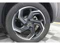 DS Automobiles DS 3 Crossback DS3 1.5 BlueHDi - 130 - BVA  Rivoli PHASE 2 Gris - thumbnail 29