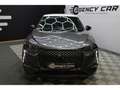 DS Automobiles DS 3 Crossback DS3 1.5 BlueHDi - 130 - BVA  Rivoli PHASE 2 Gris - thumbnail 19