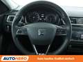 SEAT Toledo 1.4 TSI Xcellence Aut.*NAVI*CAM*LED*PDC*SHZ*TEMPO* Schwarz - thumbnail 19