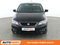 SEAT Toledo 1.4 TSI Xcellence Aut.*NAVI*CAM*LED*PDC*SHZ*TEMPO* Schwarz - thumbnail 9