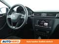 SEAT Toledo 1.4 TSI Xcellence Aut.*NAVI*CAM*LED*PDC*SHZ*TEMPO* Schwarz - thumbnail 13
