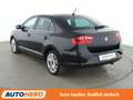 SEAT Toledo 1.4 TSI Xcellence Aut.*NAVI*CAM*LED*PDC*SHZ*TEMPO* Schwarz - thumbnail 4