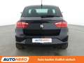 SEAT Toledo 1.4 TSI Xcellence Aut.*NAVI*CAM*LED*PDC*SHZ*TEMPO* Schwarz - thumbnail 5