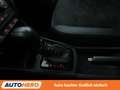 SEAT Toledo 1.4 TSI Xcellence Aut.*NAVI*CAM*LED*PDC*SHZ*TEMPO* Schwarz - thumbnail 24
