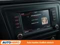SEAT Toledo 1.4 TSI Xcellence Aut.*NAVI*CAM*LED*PDC*SHZ*TEMPO* Schwarz - thumbnail 21