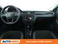 SEAT Toledo 1.4 TSI Xcellence Aut.*NAVI*CAM*LED*PDC*SHZ*TEMPO* Schwarz - thumbnail 12