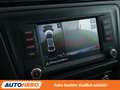 SEAT Toledo 1.4 TSI Xcellence Aut.*NAVI*CAM*LED*PDC*SHZ*TEMPO* Schwarz - thumbnail 22