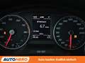 SEAT Toledo 1.4 TSI Xcellence Aut.*NAVI*CAM*LED*PDC*SHZ*TEMPO* Schwarz - thumbnail 20