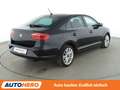 SEAT Toledo 1.4 TSI Xcellence Aut.*NAVI*CAM*LED*PDC*SHZ*TEMPO* Schwarz - thumbnail 6